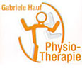 Praxis für Physiotherapie, Gabriele Hauf